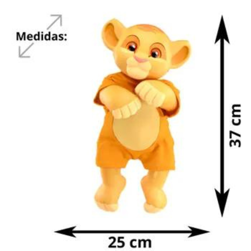 15285384949_800X000201.png