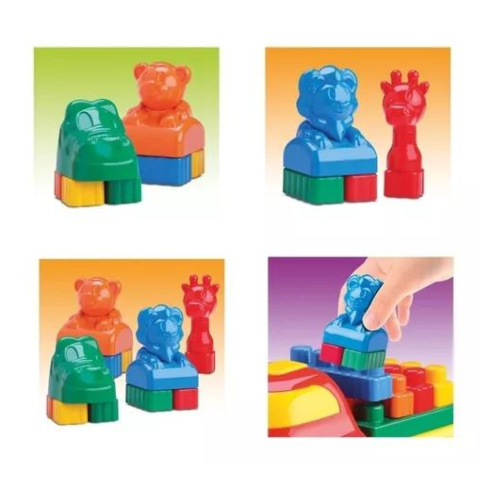 15285407551_800X000201.png