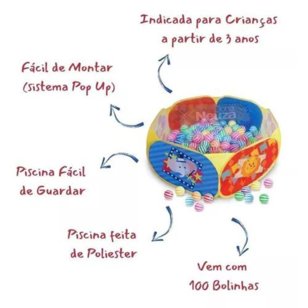 15285502232_800X000201.png
