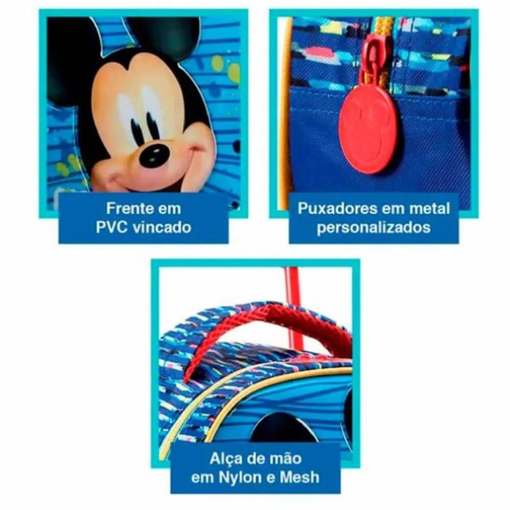 15287035241_800X000201.png