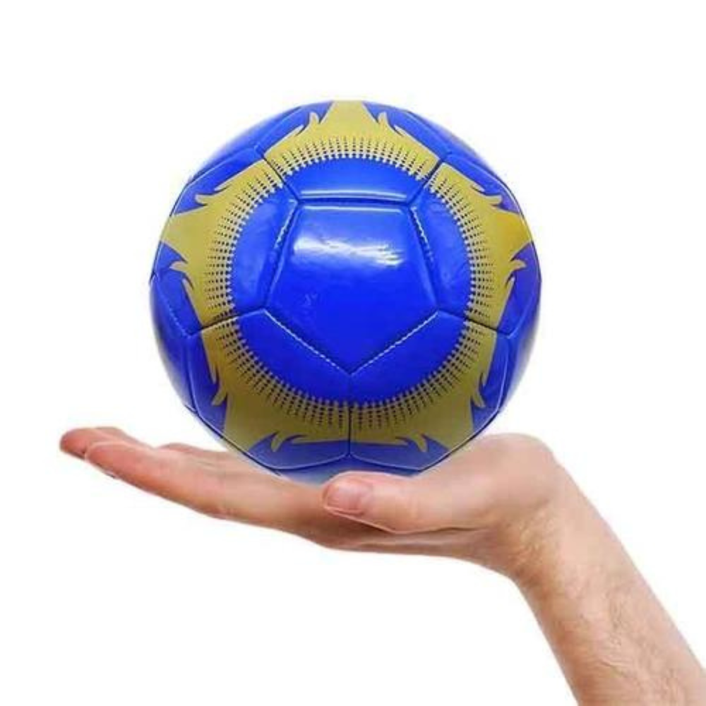 15287282490_800X000201.png