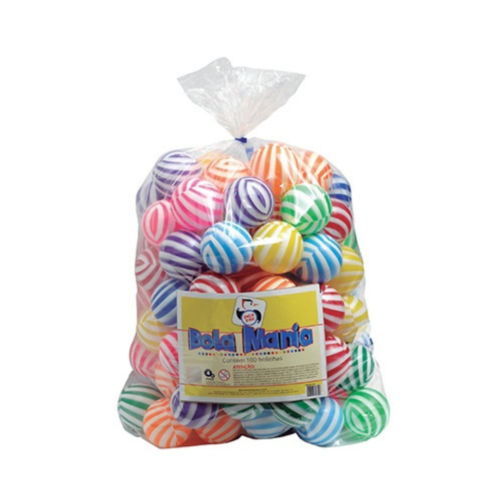 15287283964_800X000201.png