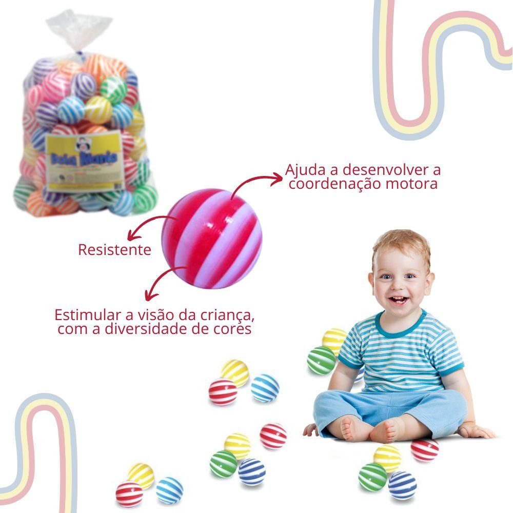 15287284649_800X000201.png