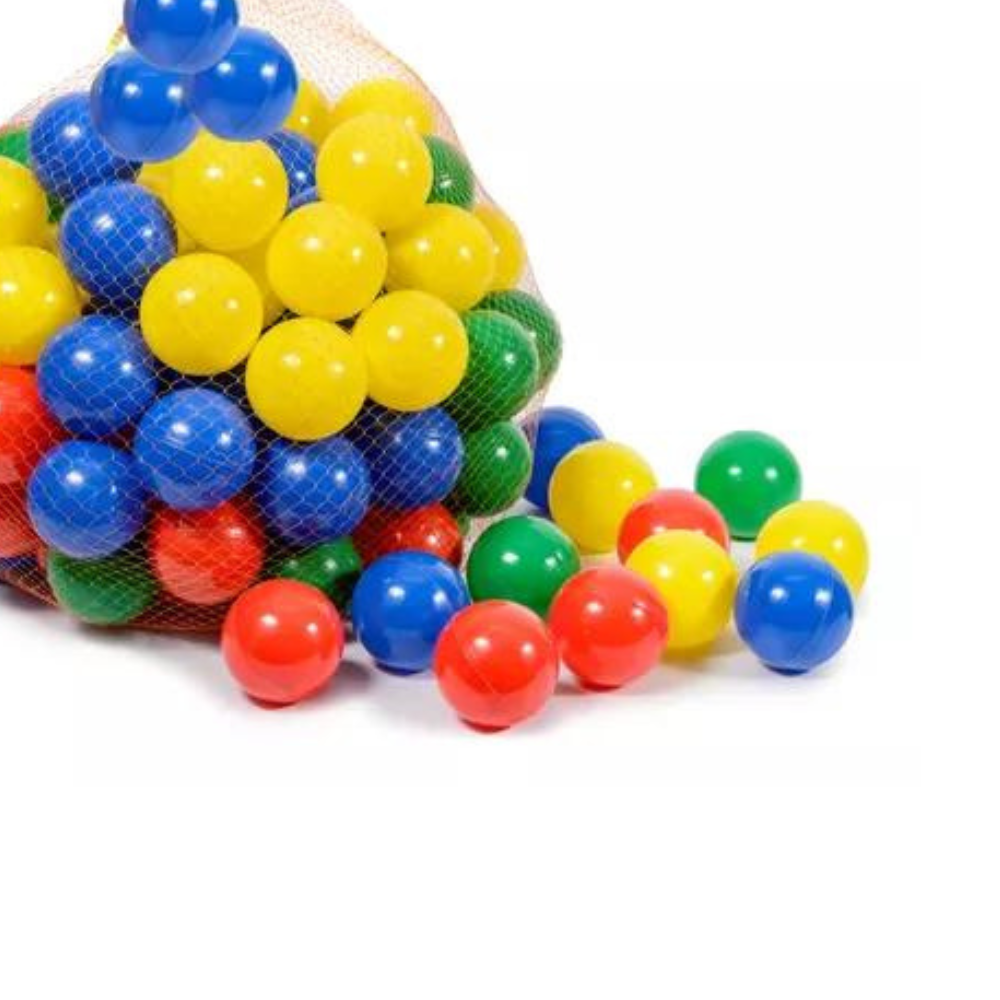 15287286554_800X000201.png