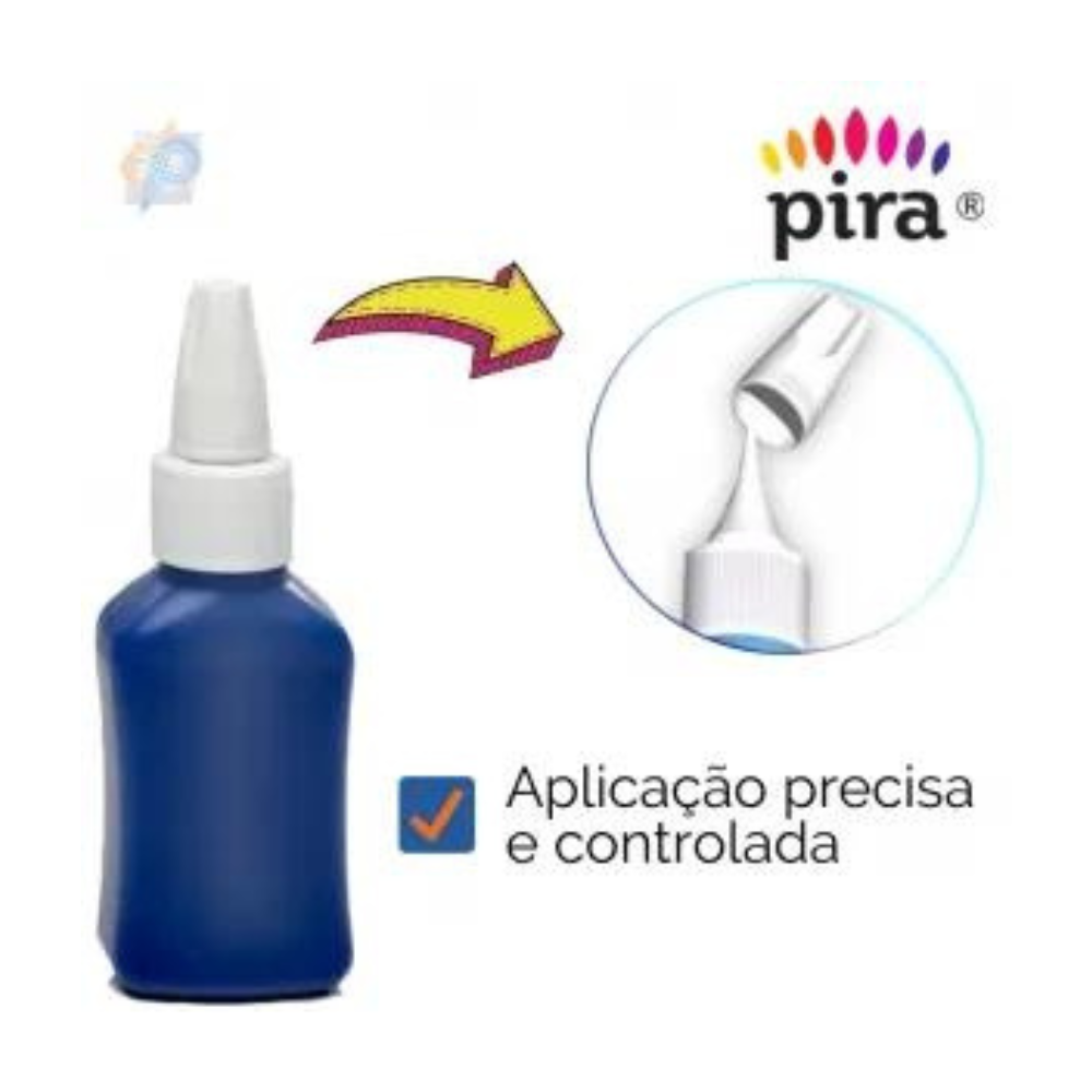 15287602555_800X000201.png