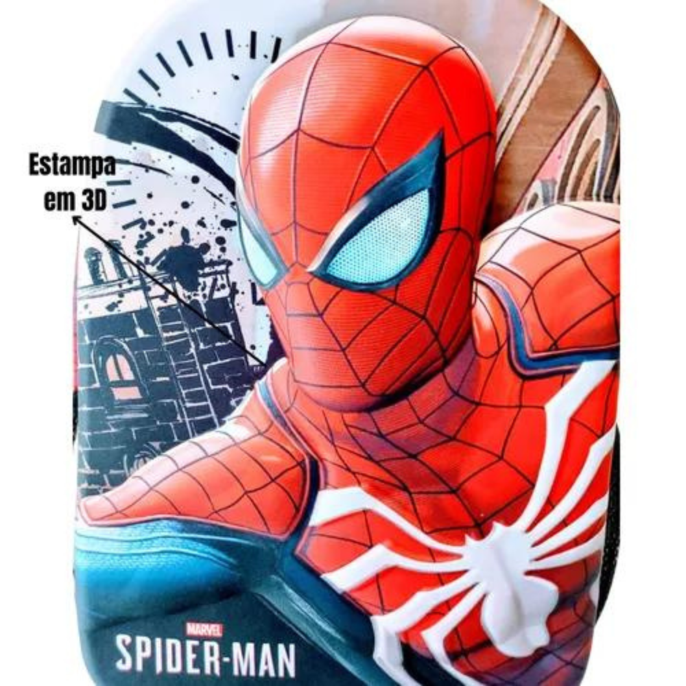 15289388296_800X000201.png