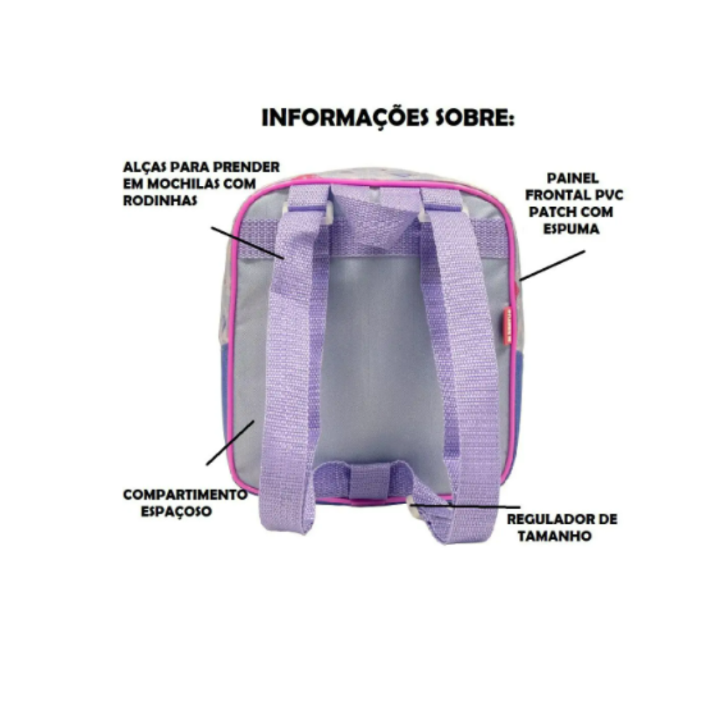 15289403842_800X000201.png
