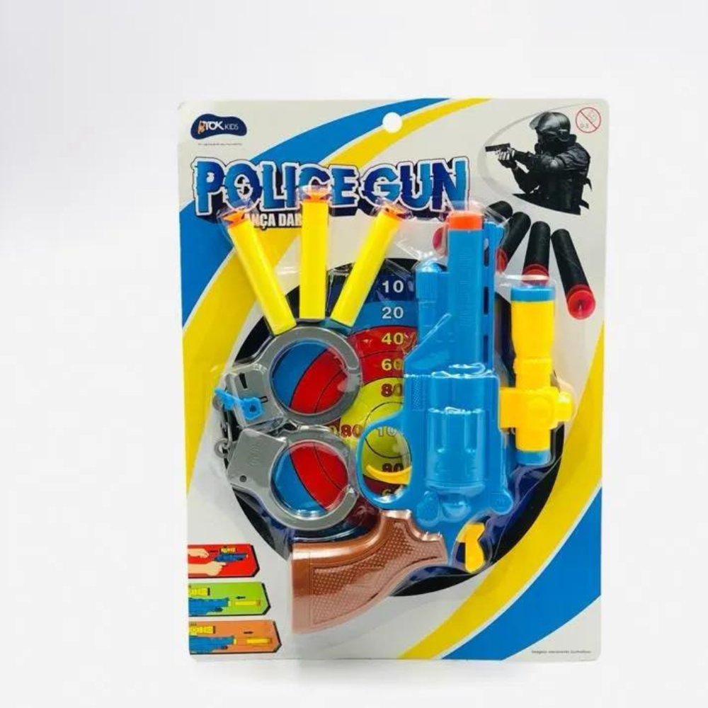 15289985452_800X000201201.png