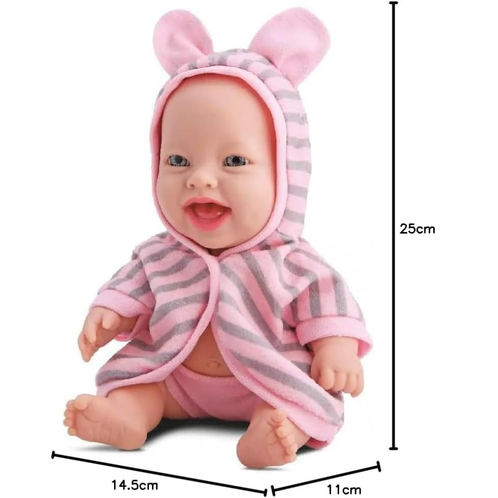 15292599607_800X000201.png