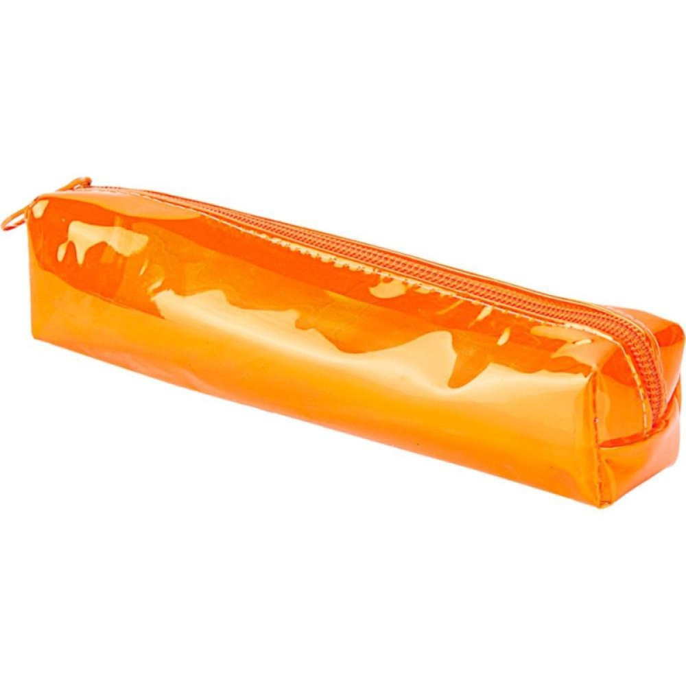15294075657_800X000201.png