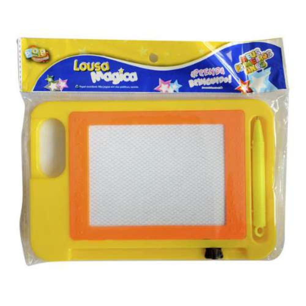 15296283268_ANNA.png