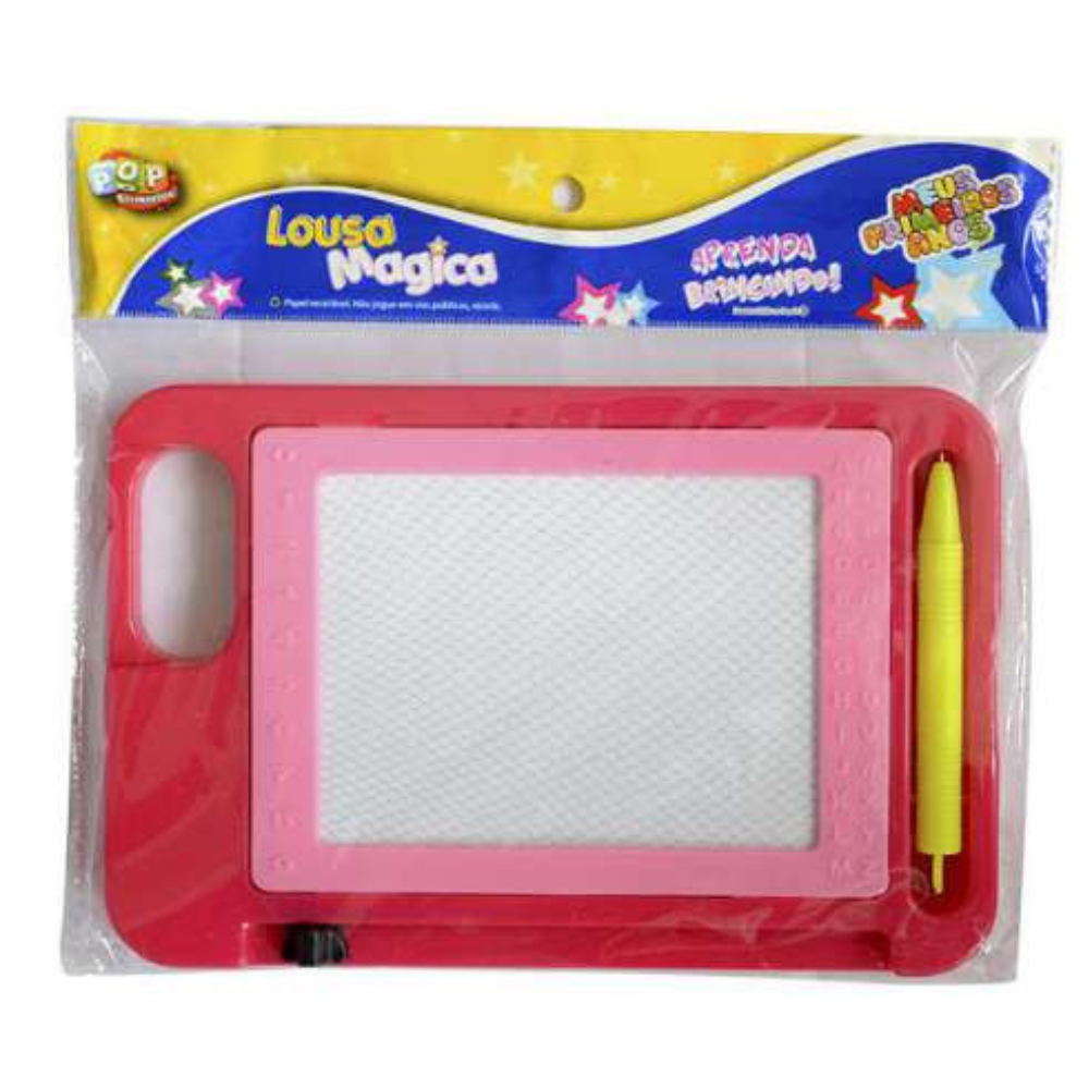 15296284180_ANNA.png