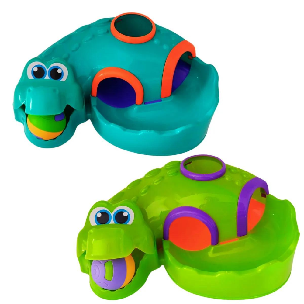 15296292297_2500.png