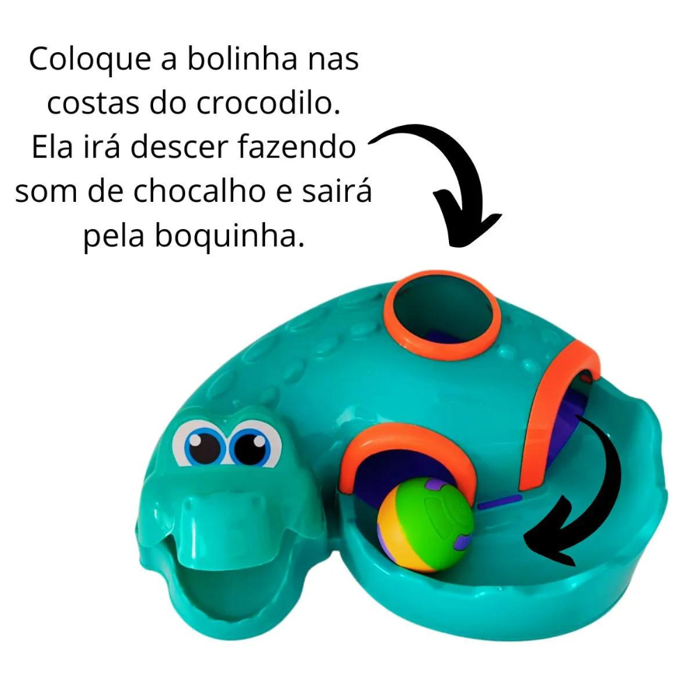15296292793_2500.png