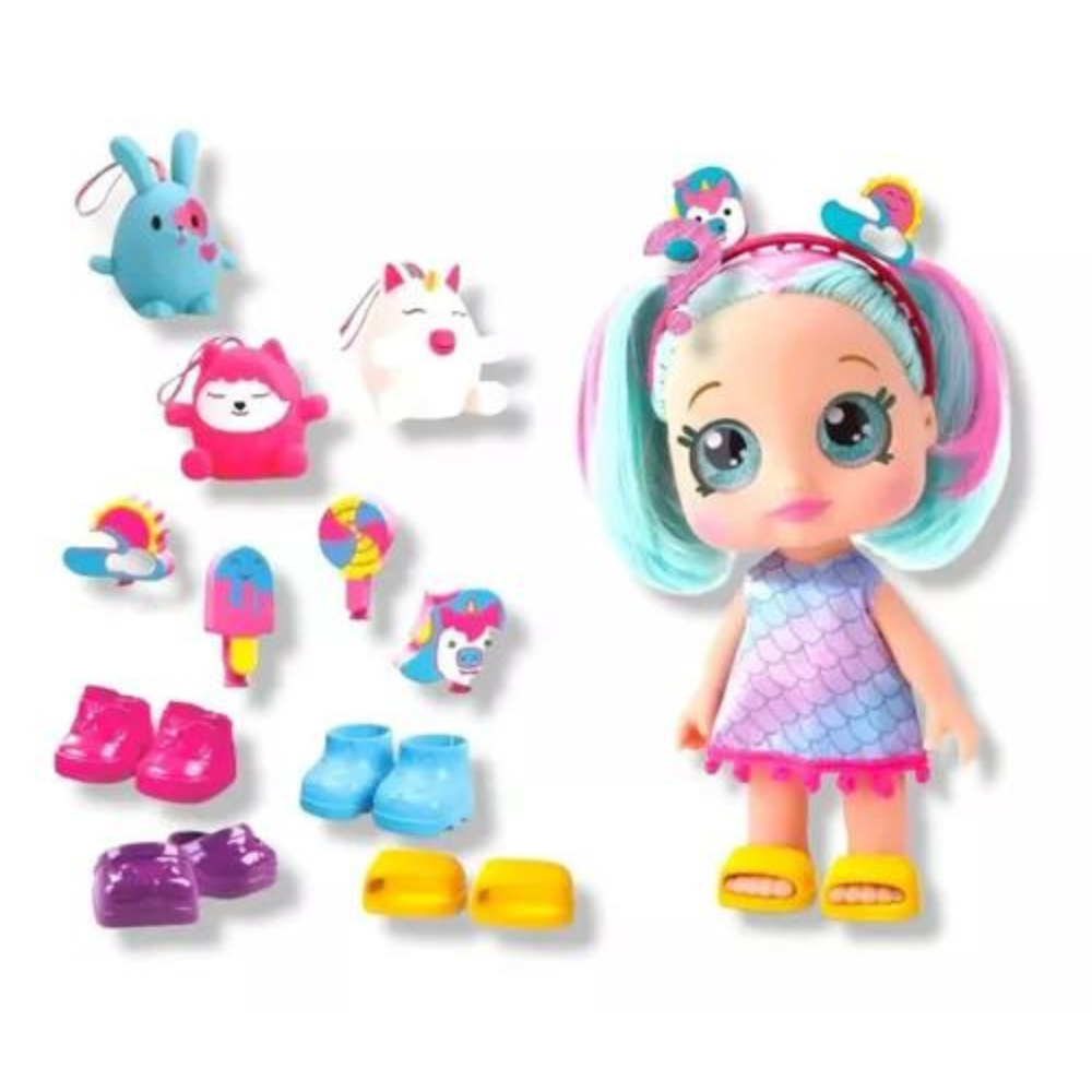 15296698309_KIT20BOLSA20ARCO.png