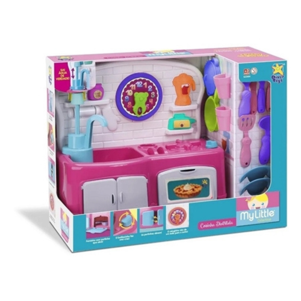 15297259706-ao-sair-desligue-a-luz-o-ar-e-o-ventilador.png