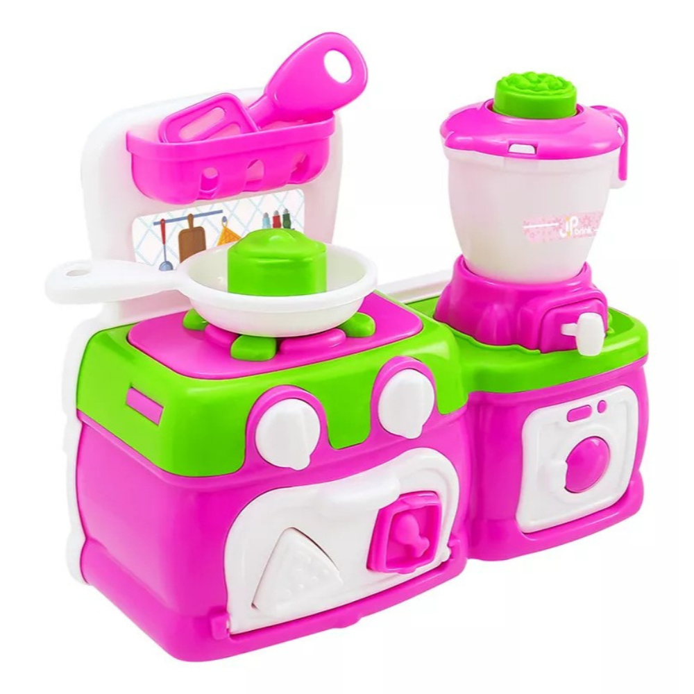 15297260728-ao-sair-desligue-a-luz-o-ar-e-o-ventilador.png