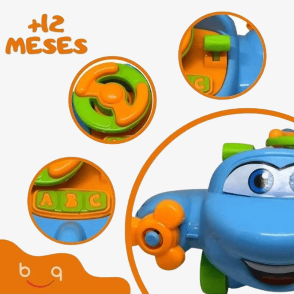 15297266948-0000000003.png