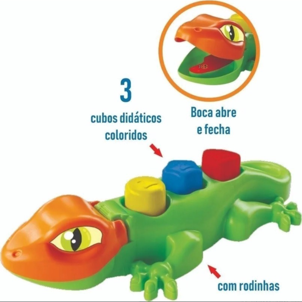 15297349347-56.png
