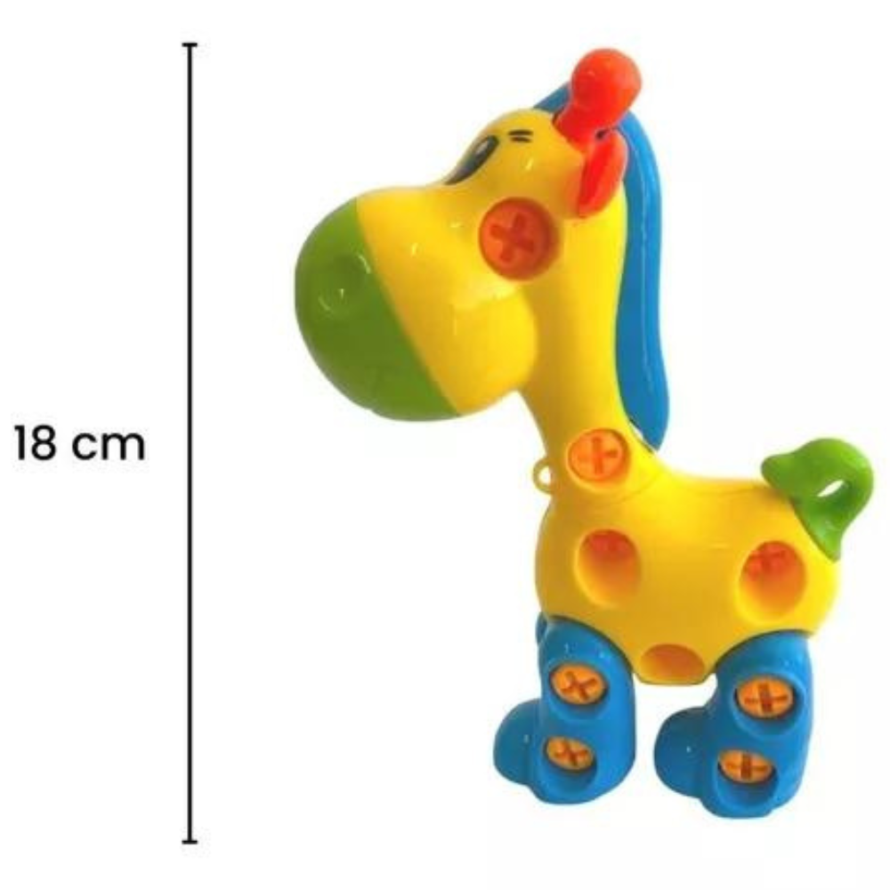 15298254624-56.png
