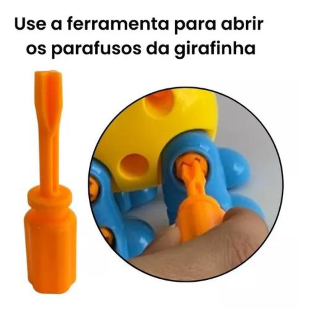 15298254659-56.png