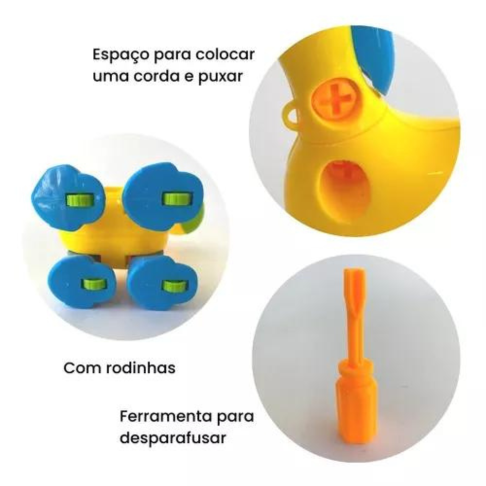 15298254684-56.png