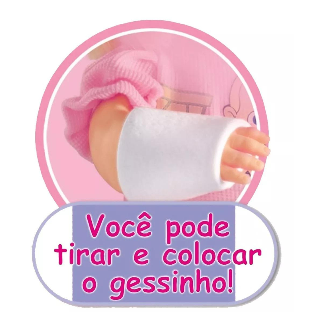 15280168734-wssd.png
