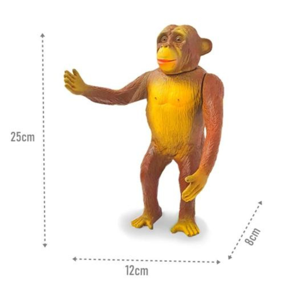 15301500820-56.png
