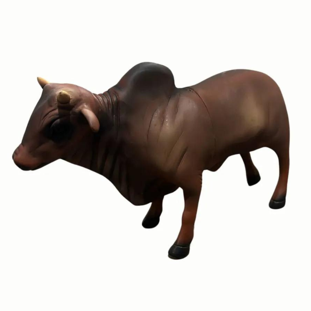 15301503667-56.png