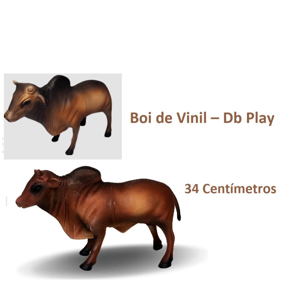 15301504137-56.png