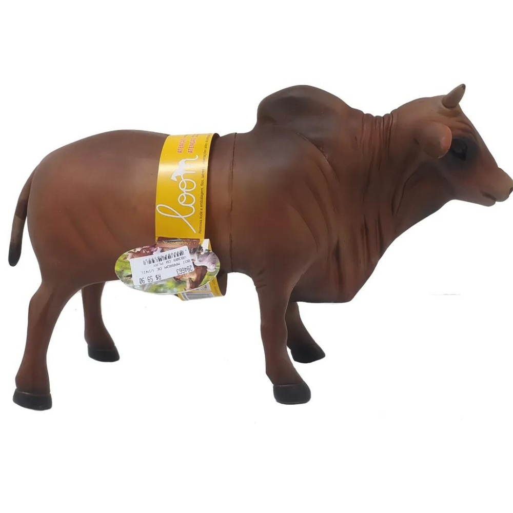 15301504394-56.png
