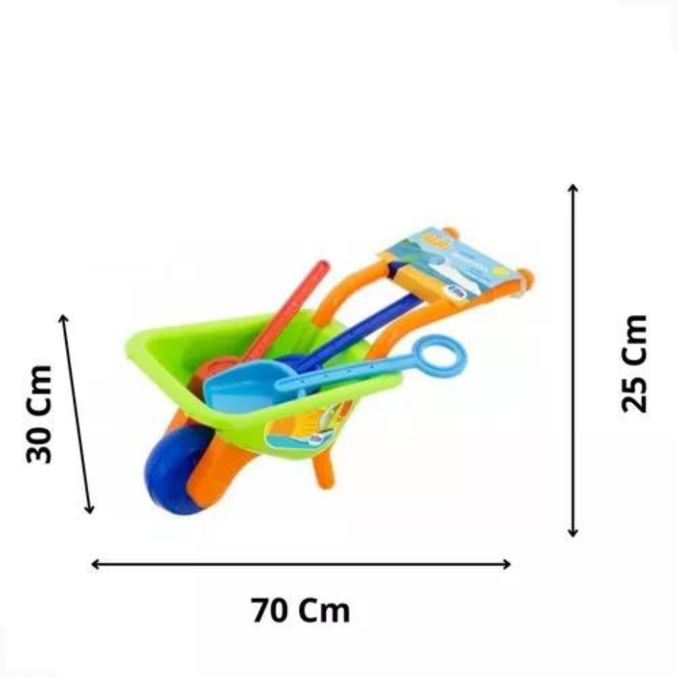 15301597941-56.png