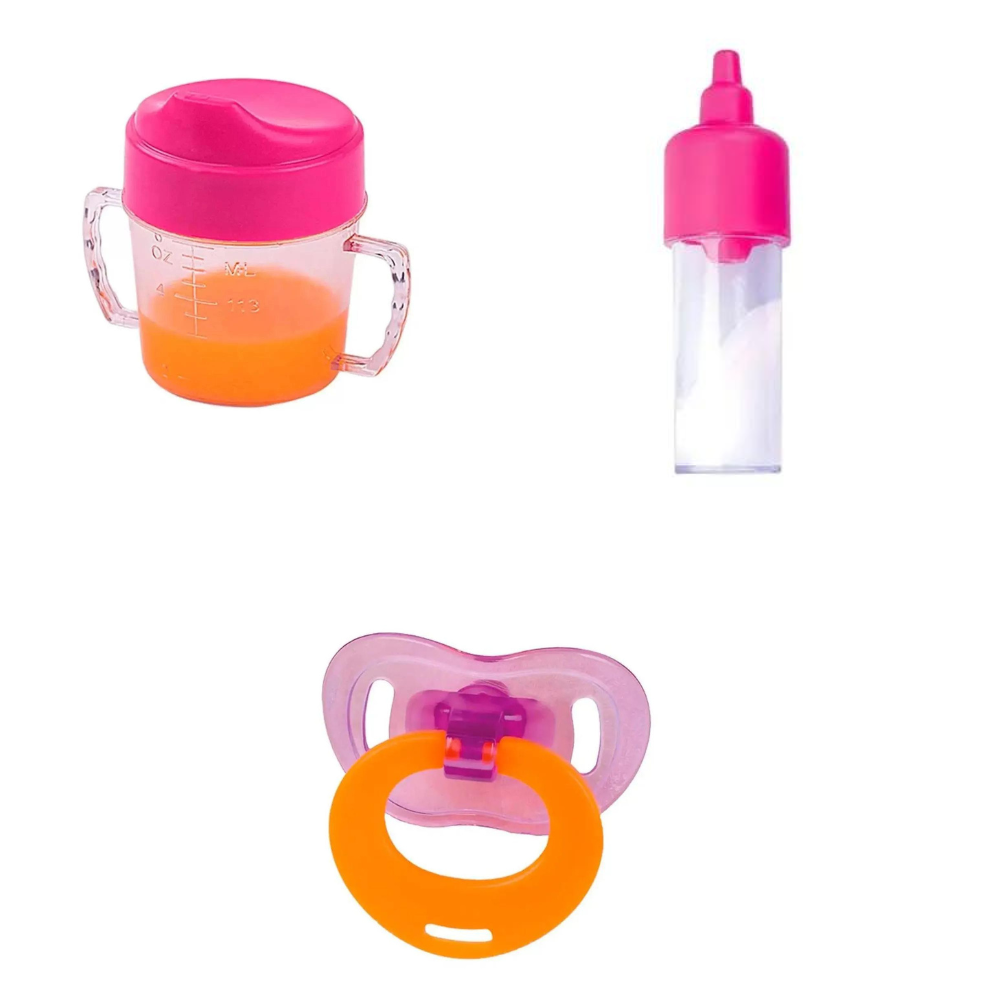 15301704575-56.png