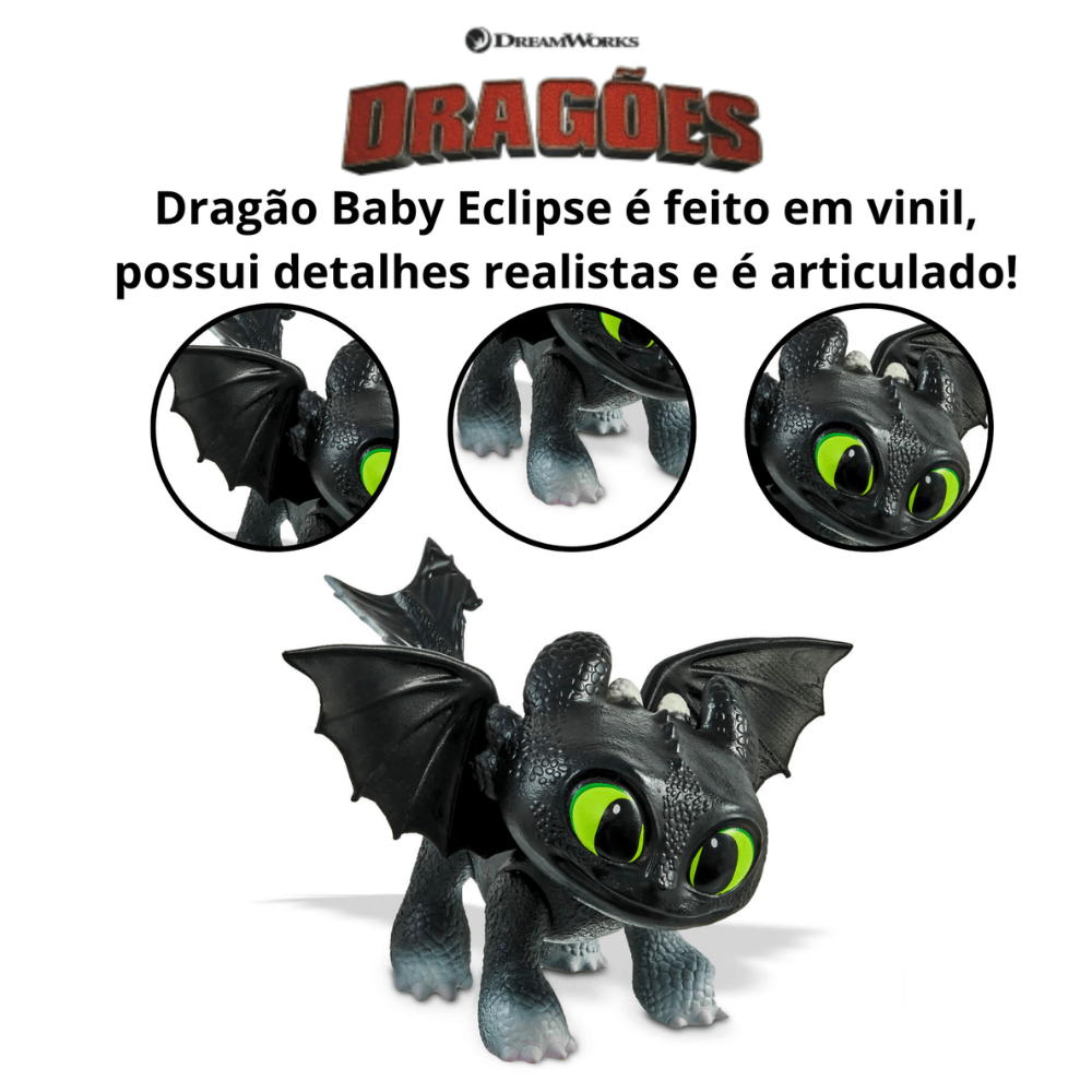 15301724490-56.png