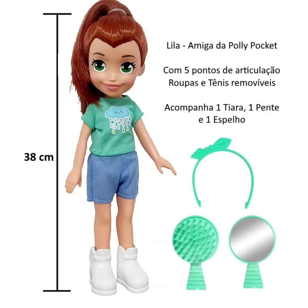 15301818012-56.png