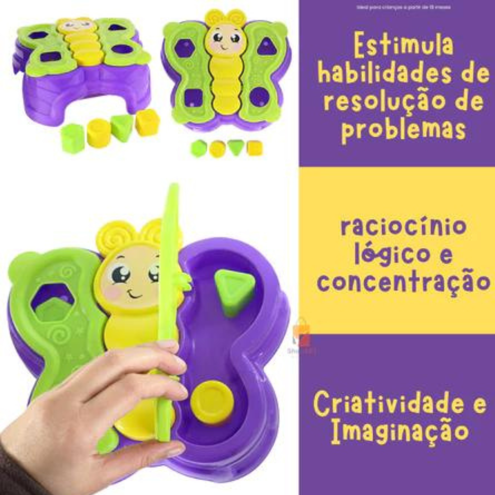 15302849666-56.png