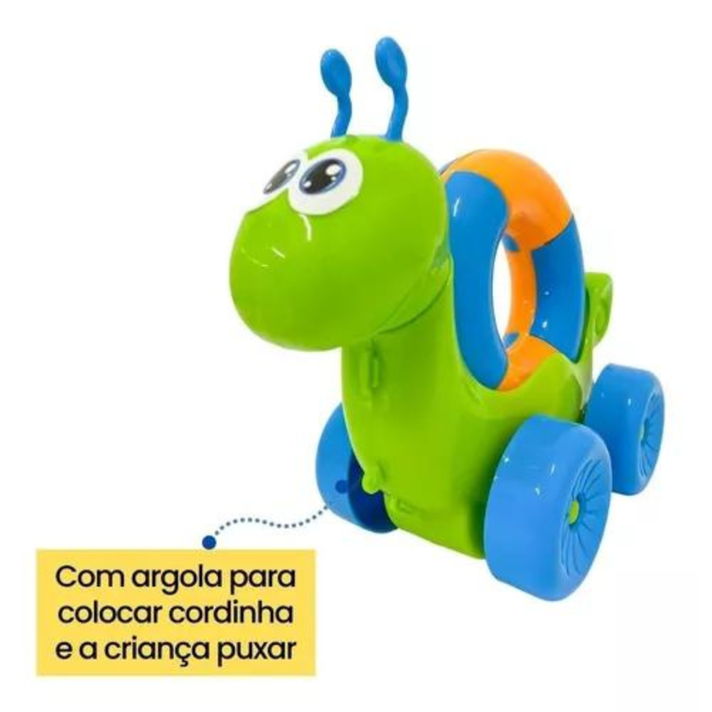 15302867291-56-1.png