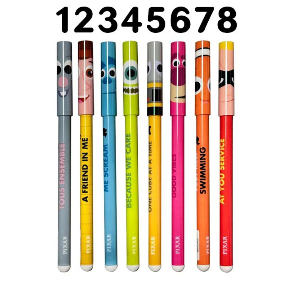 15307567945-800×000-1-1.png