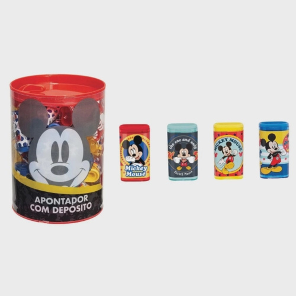 15307673535-800×000-1.png