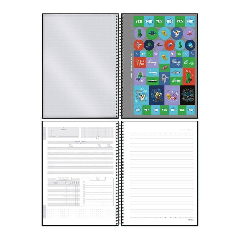 15309443610-800×000-1-1.png