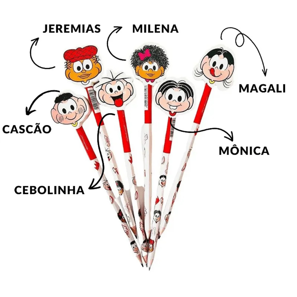 15312003707-800×000-1-1.png