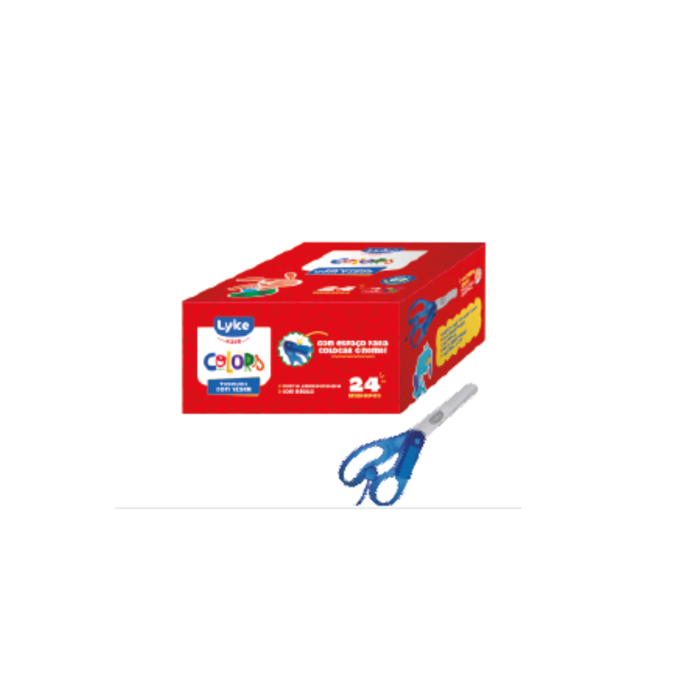 15315075549-800×000-1-1.png
