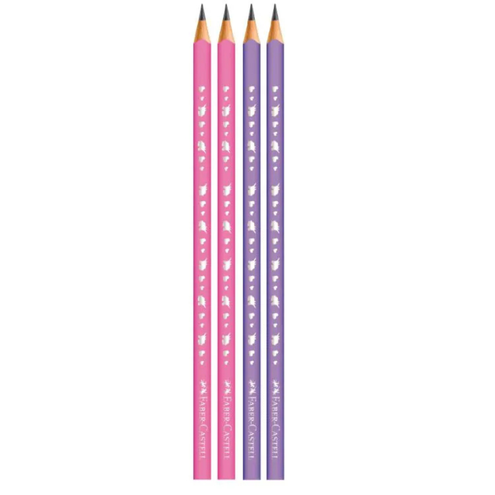 15317115425-800×000-1-1.png